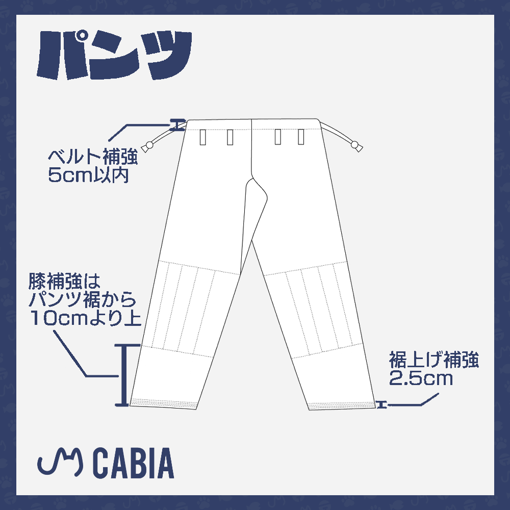 春節セール！！強化高厚布製１６５ｃｍBJJ柔術練習人形ＭＭＡ/グラップ/柔道 春節セール！！強化高厚布製165cmBJJ柔術練習人形MMA